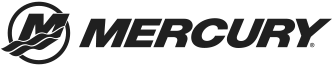 logotyp mercury