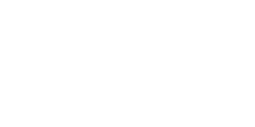 logotyp mercruiser